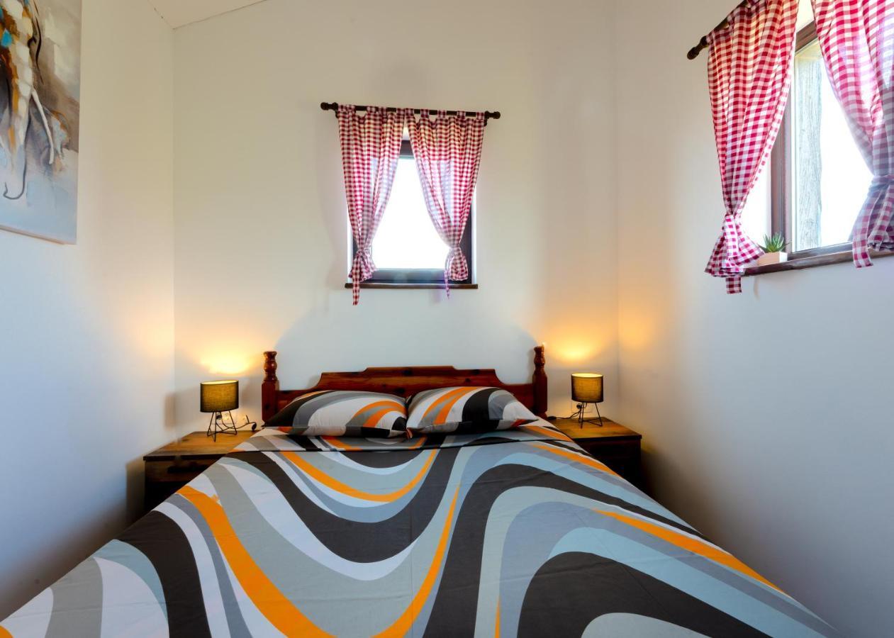 Vila Pellegrini Aranđelovac Extérieur photo